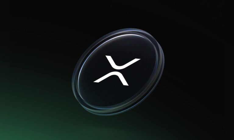 Secure Your XRP: A Smart Buyer’s Guide